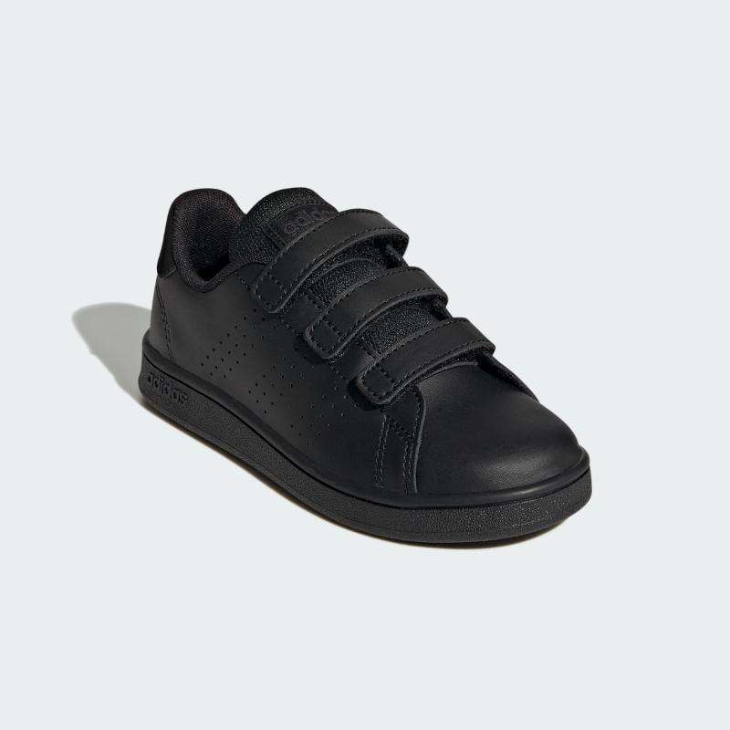 Adidas stan smith noir scratch 2025