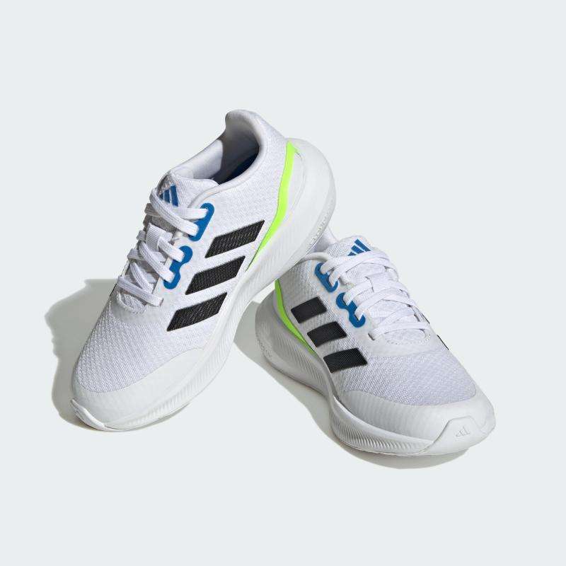 Harga adidas top cloudfoam original