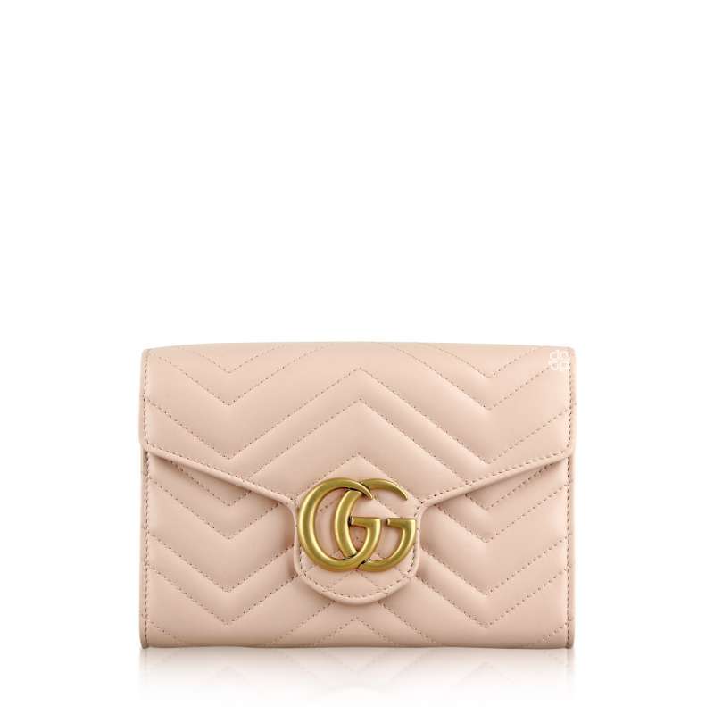 Gucci woc pink hot sale