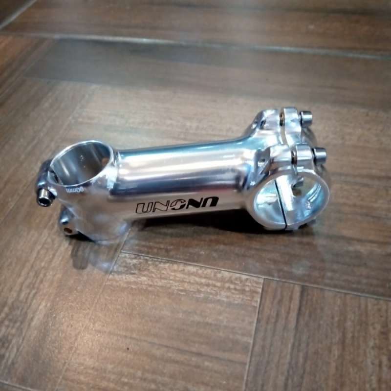 Stem fixie uno clearance