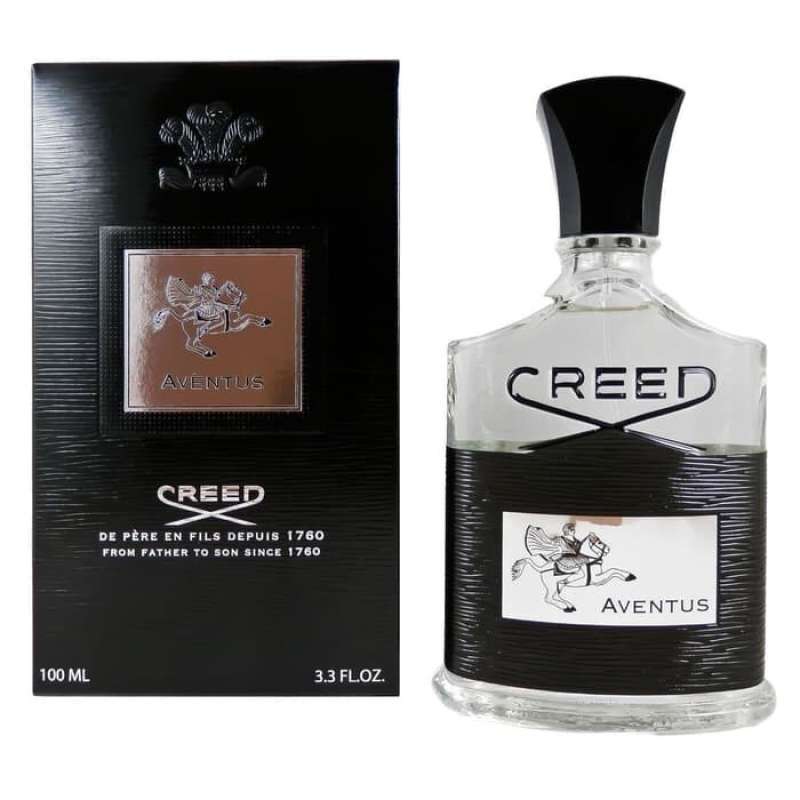 Jual creed aventus outlet