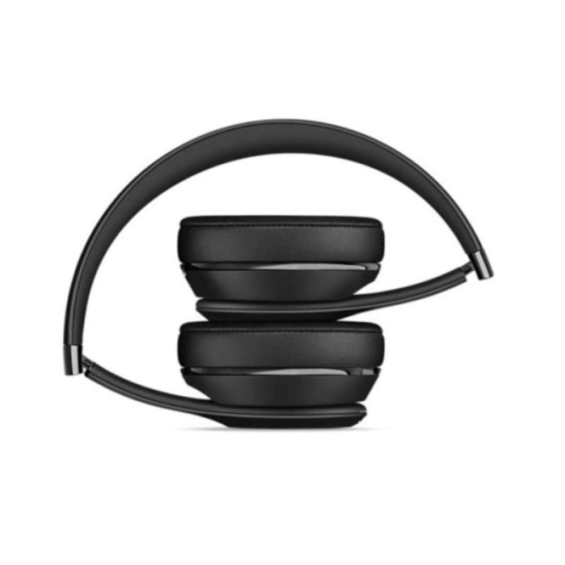 Headphone deals beats murah