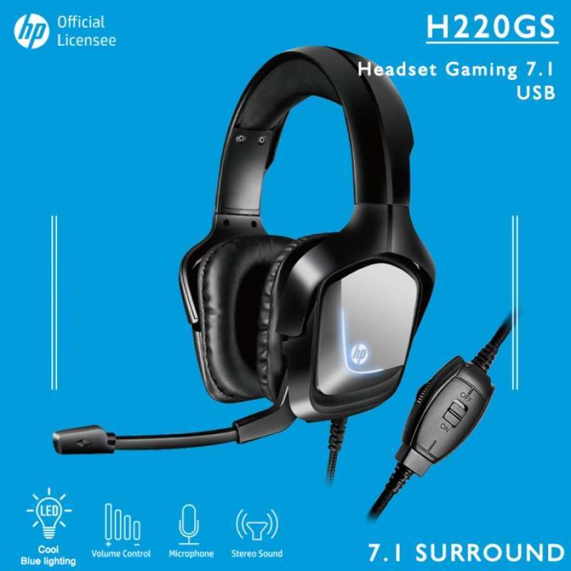 Hp h220gs hotsell