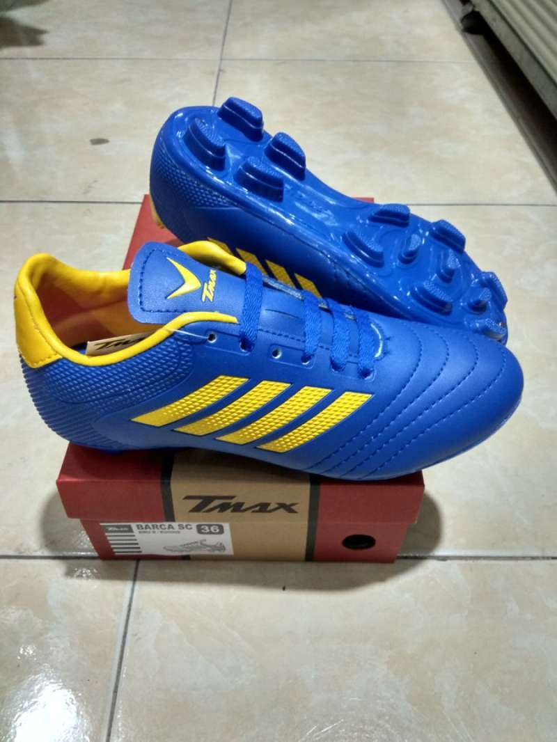 Adidas tmax cheap