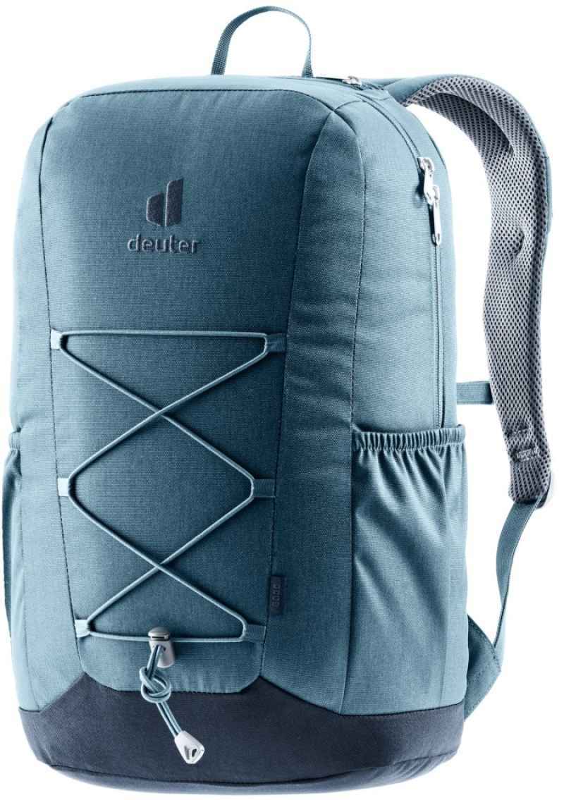 Harga daypack deuter outlet