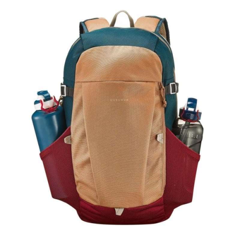 Quechua hotsell zaino 20l