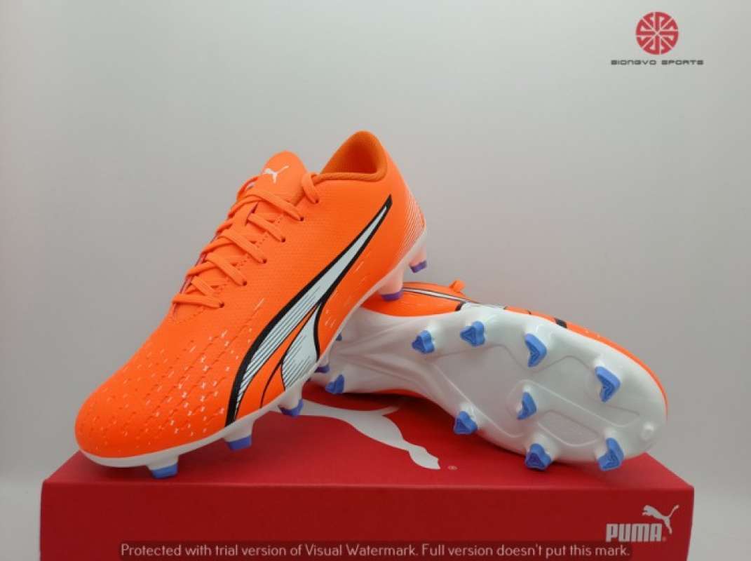 Harga sepatu puma top original 2017