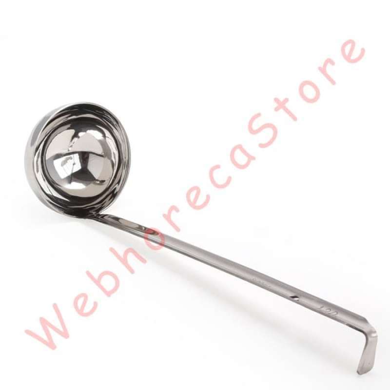 Soup on sale ladle ml