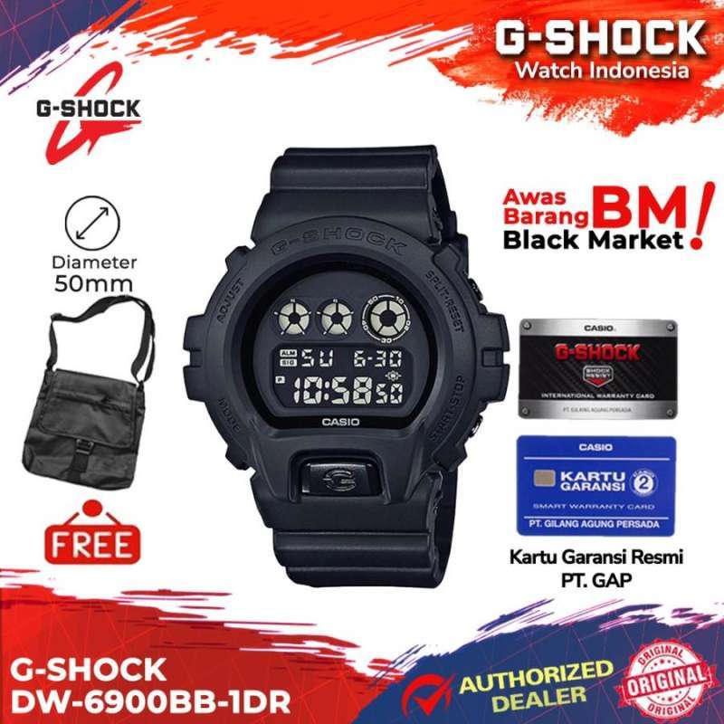 Dw6900 bb shop