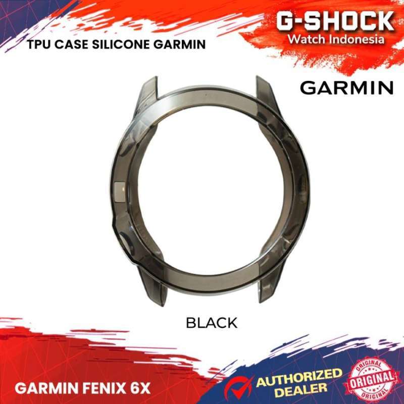 Garmin vivo3 hotsell