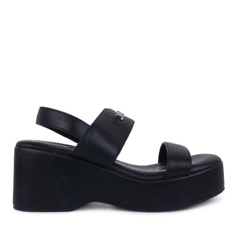 Wedges gosh new arrivals terbaru