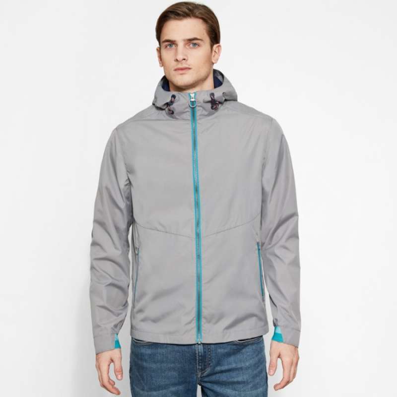 Harga jaket shop timberland original