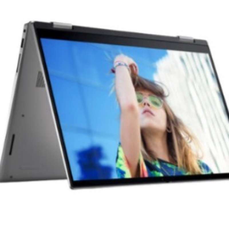 Dell 5410 Laptop Dell Laptop With Touch Screen And Pen DELL