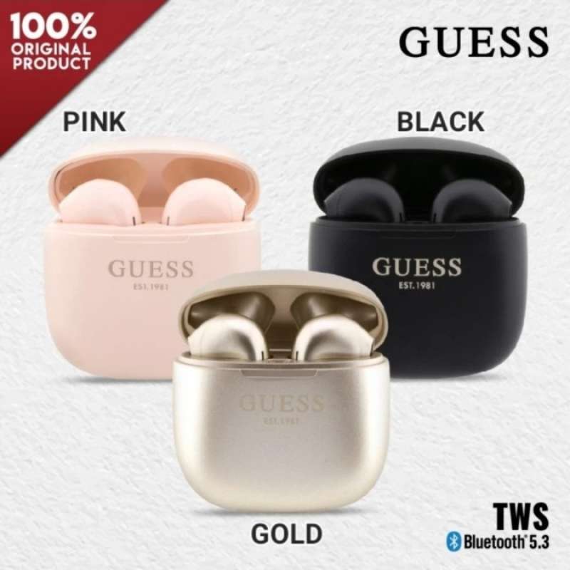 Guess clearance connect charger