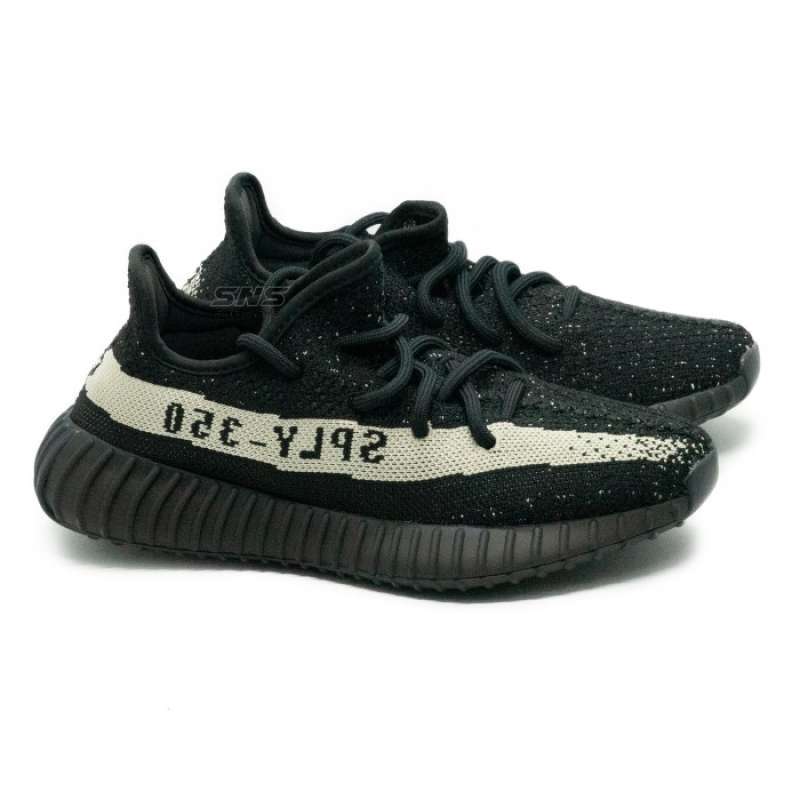 Adidas yeezy harga 100 hotsell