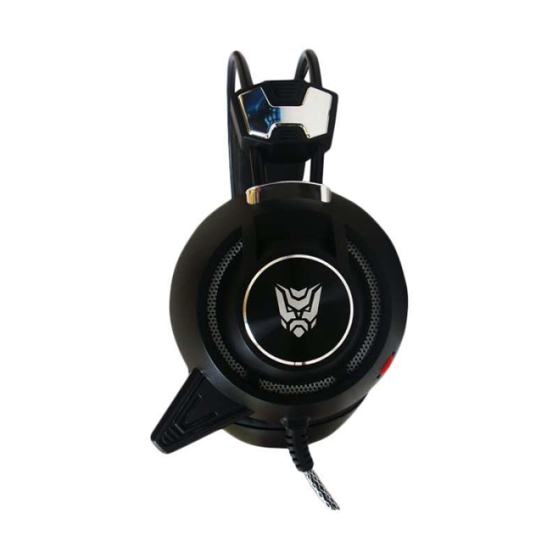 Rexus f35 2025