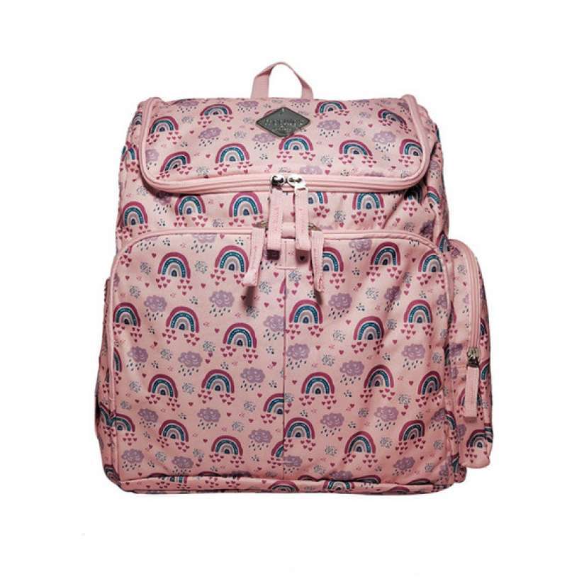 Freckles sales diaper bag