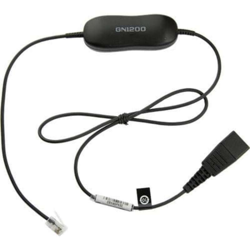 Jabra online gn harga