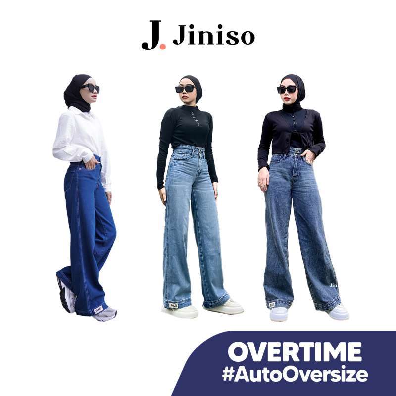 MZ One Piece porno parodiyalari