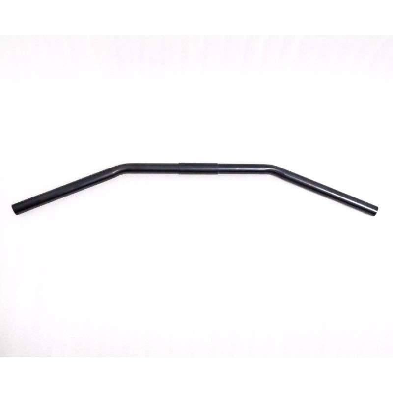 Jual Stang Little Nick Bar Commuter Bike Japan Federal Federal Copy Stang Simwork Stang Nitto Bar Stang Di Seller King Online Citeureup Kota Cimahi Blibli