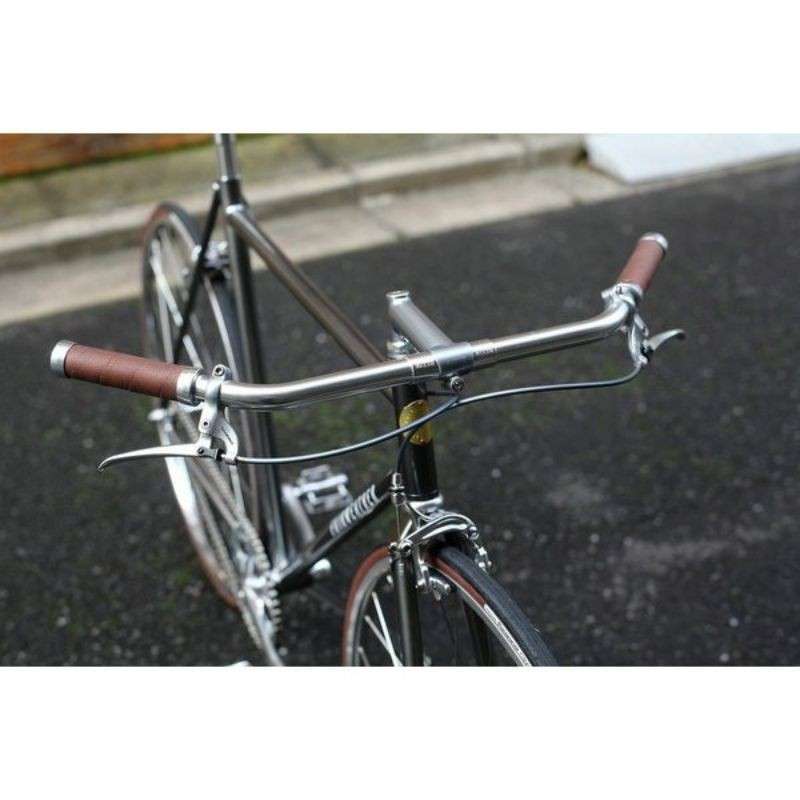 Stang commuter 2025 bike