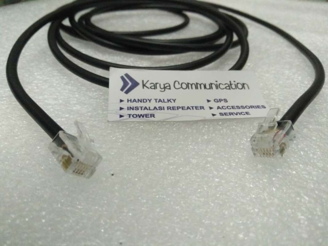 アルインコ DR-635D デュアルバンド144/430MHz FM モービル