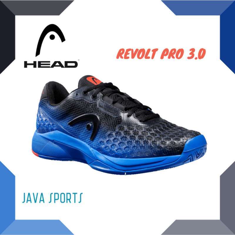 Jual Head Revolt 3 Original Terbaru Harga Promo Murah Februari
