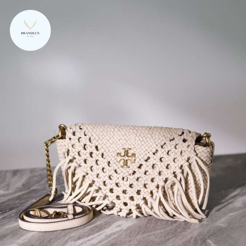 Harga tas clearance tory burch