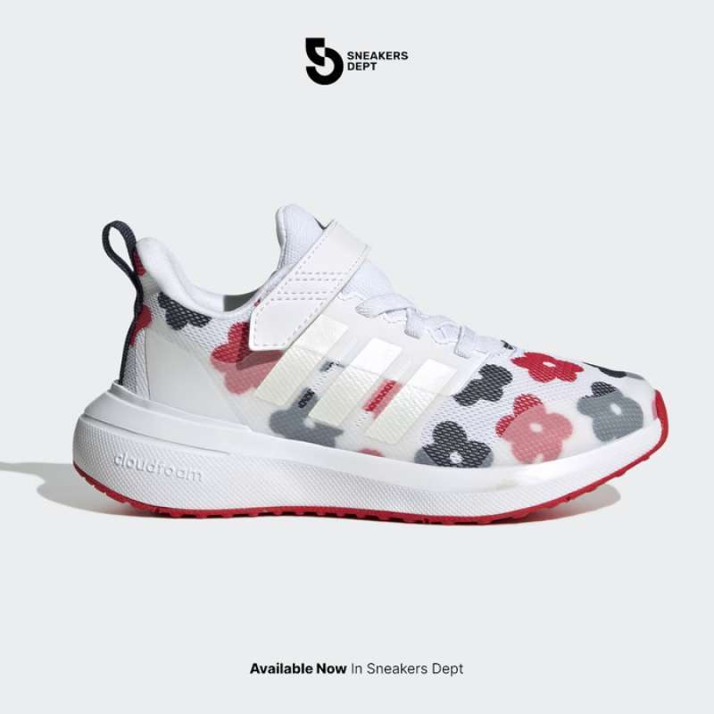 Jual Sepatu Adidas Cloudfoam Ultimate Terbaik Februari 2024