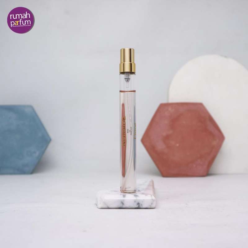 Chloe nomade travel spray sale