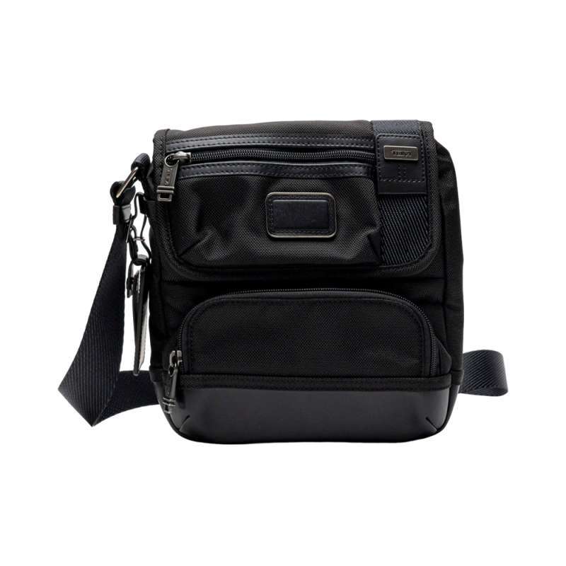 Tumi kerby on sale crossbody