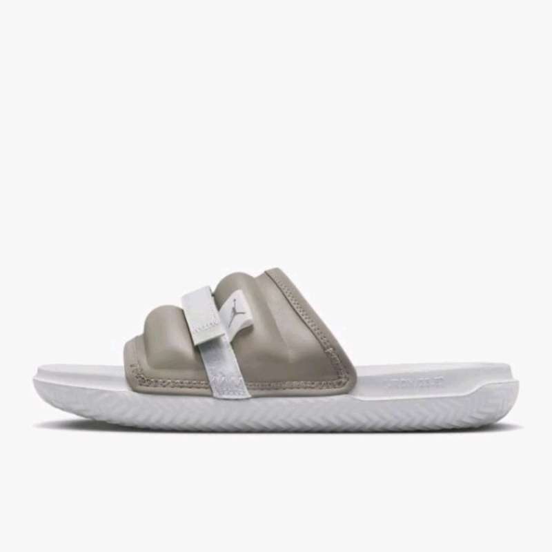 Jordan slippers shop original