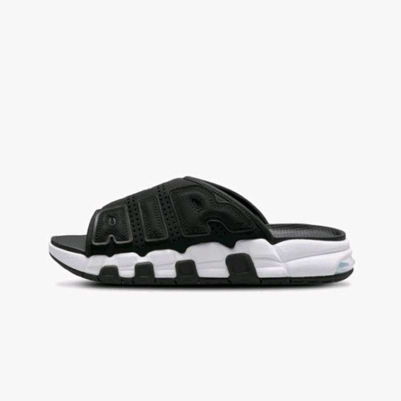 SANDAL PRIA NIKE MORE UPTEMPO ORIGINAL FJ2707 007