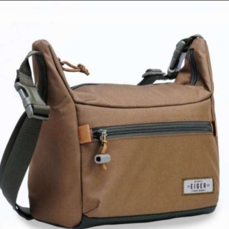 Promo Tas Eiger X portege Camera Pouch 5080 Tas Selempang Bahu Selendang Diskon 27 Di Seller Verish Indonesia Gudang Online Crewdible Kota Jakarta Barat Blibli