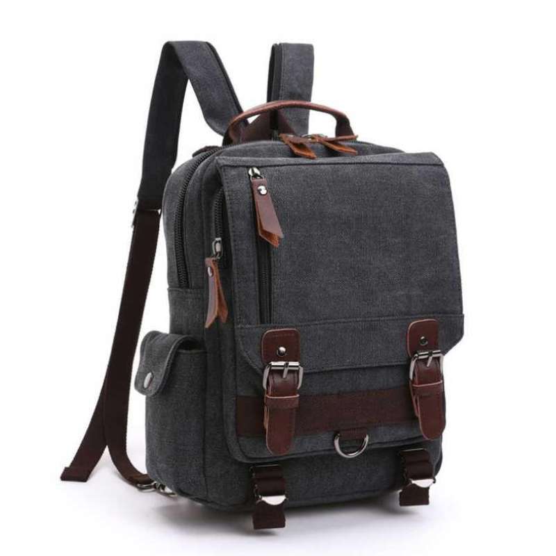 Zuo lun clearance duo bag