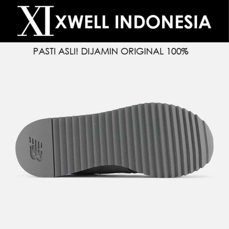 New balance original indonesia hot sale