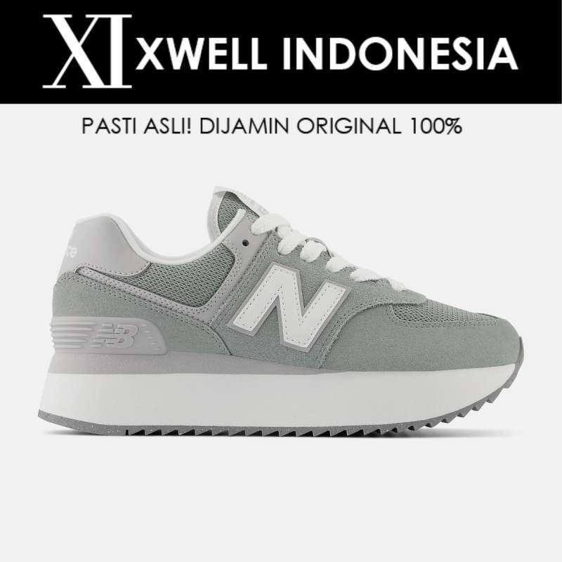 New top balance kw