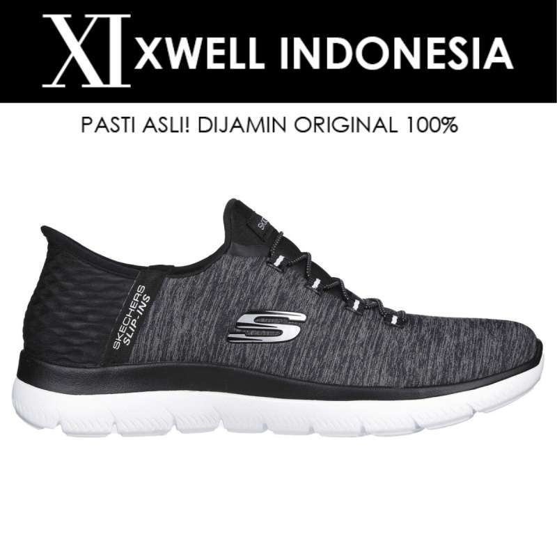 Skechers kw cheap