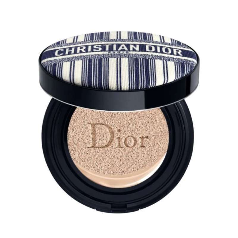 Harga shop cushion dior