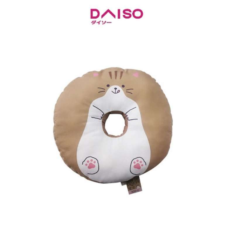 Jual Daiso Chair Original Murah Harga Diskon Februari 2024