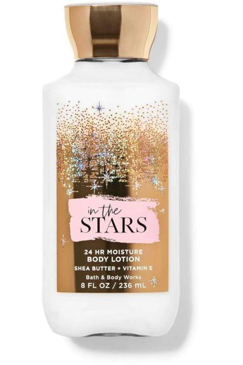 BBW BODY LOTION FULL SIZE SALE