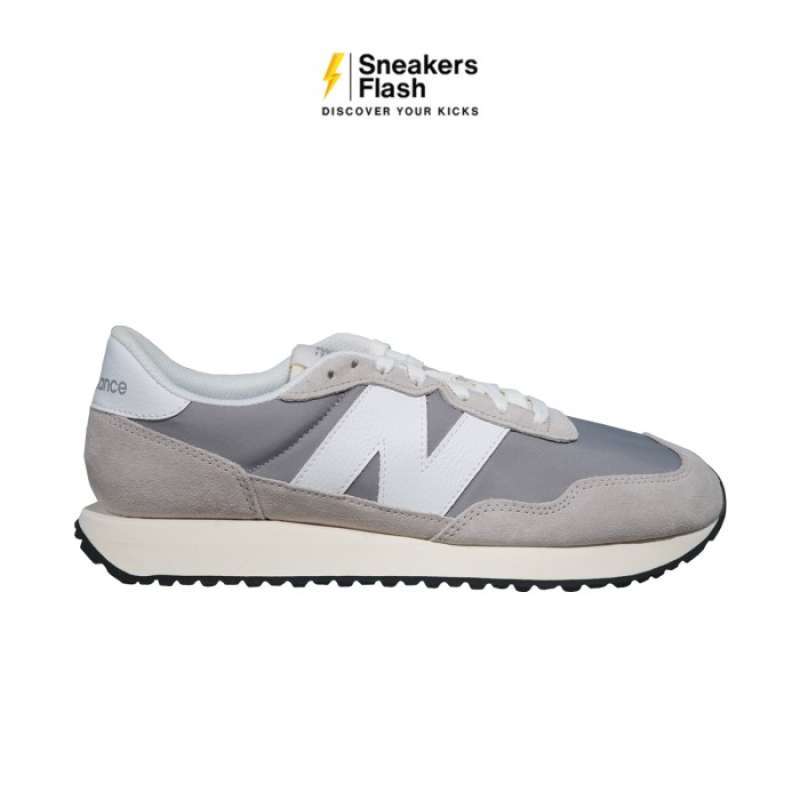Jual New Balance 24 Lifestyle Grey Original Original Terbaru