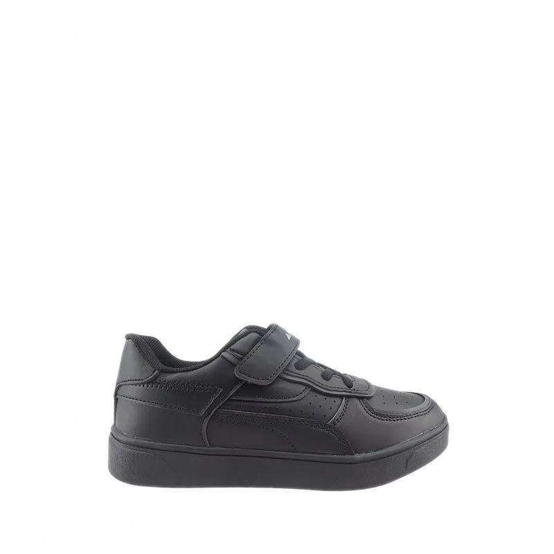 Airwalk official store store
