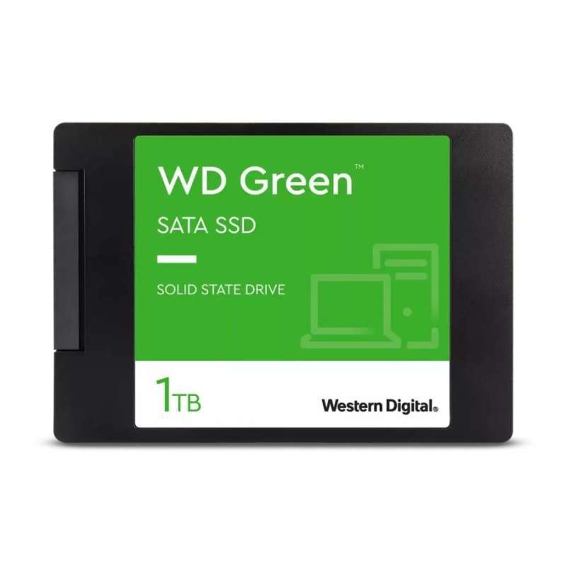 Ssd 1tb clearance murah