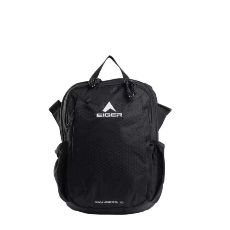 Tas eiger wanders 30 store
