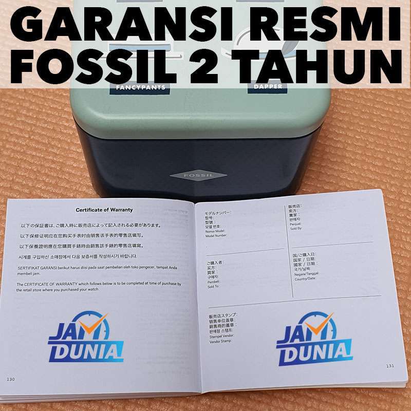 Fossil sales es 4628