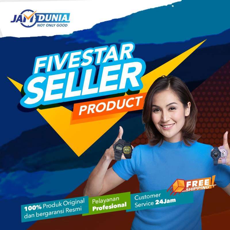 Fossil discount es 4628