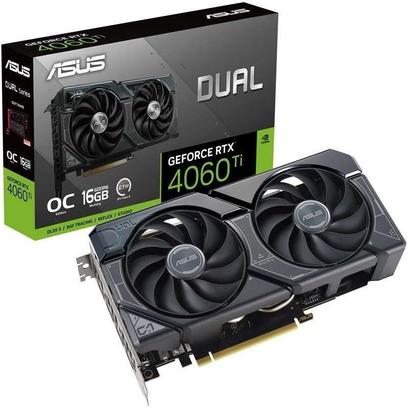 Vga External Nvidia Harga Terbaru Februari 2024 Gratis Ongkir