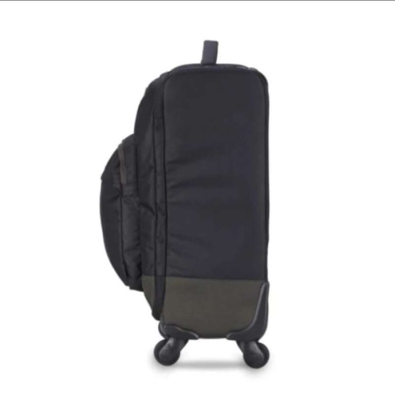 Tas ransel trolley eiger best sale