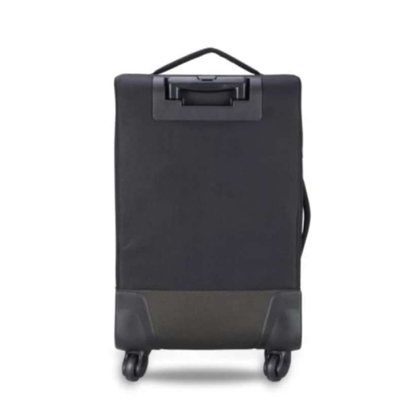 Tas ransel cheap trolley eiger